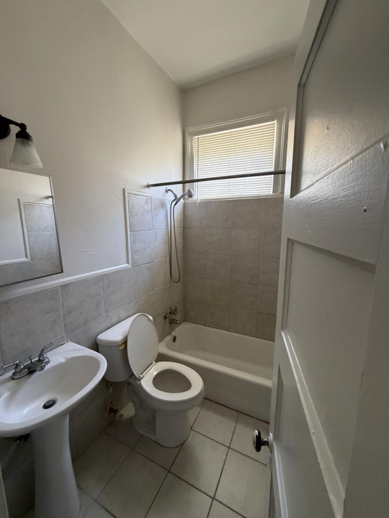 5603 Dobson Street Photo 8