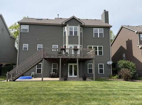 Main Photo