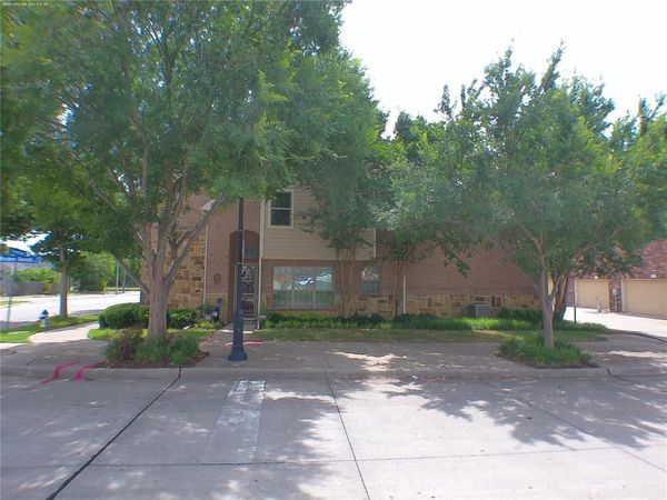 524 S Greenville Avenue, Richardson, TX 75081