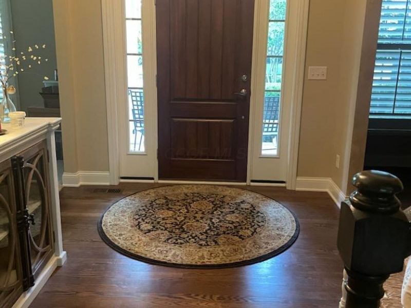 6980 Jennifer Ann Drive, Lewis Center, OH 43035 Photo 11