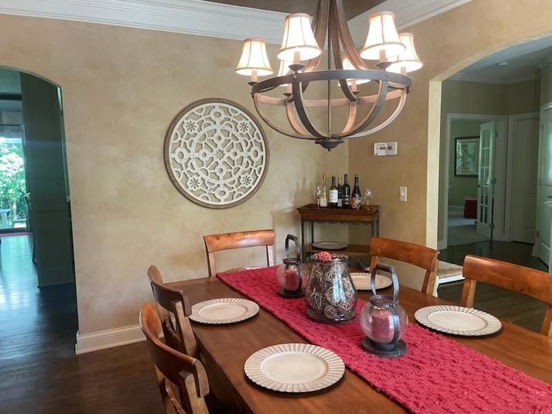 6980 Jennifer Ann Drive, Lewis Center, OH 43035 Photo 13