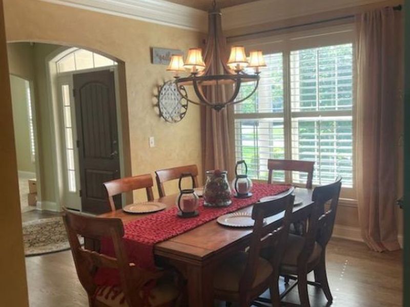 6980 Jennifer Ann Drive, Lewis Center, OH 43035 Photo 14