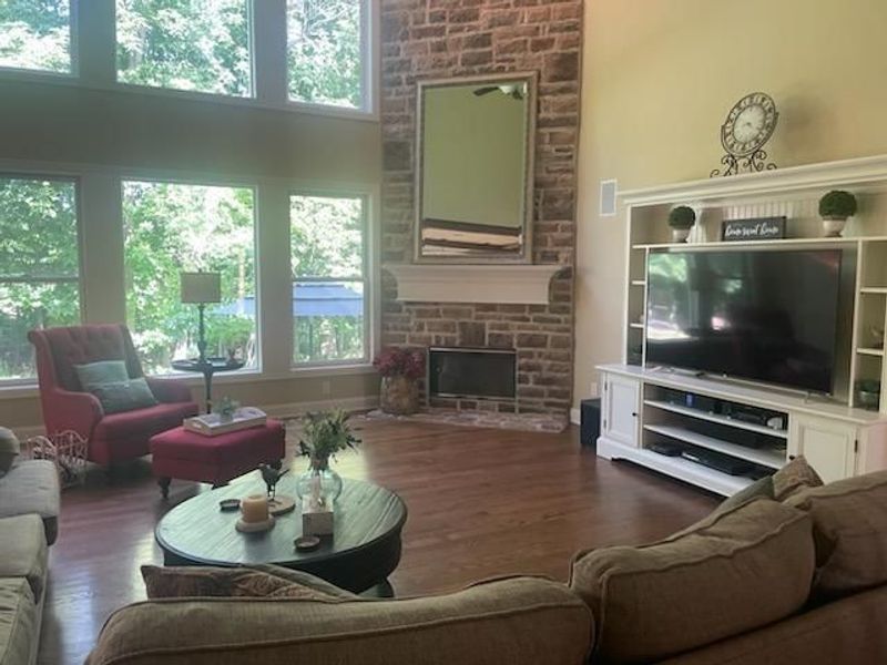 6980 Jennifer Ann Drive, Lewis Center, OH 43035 Photo 16