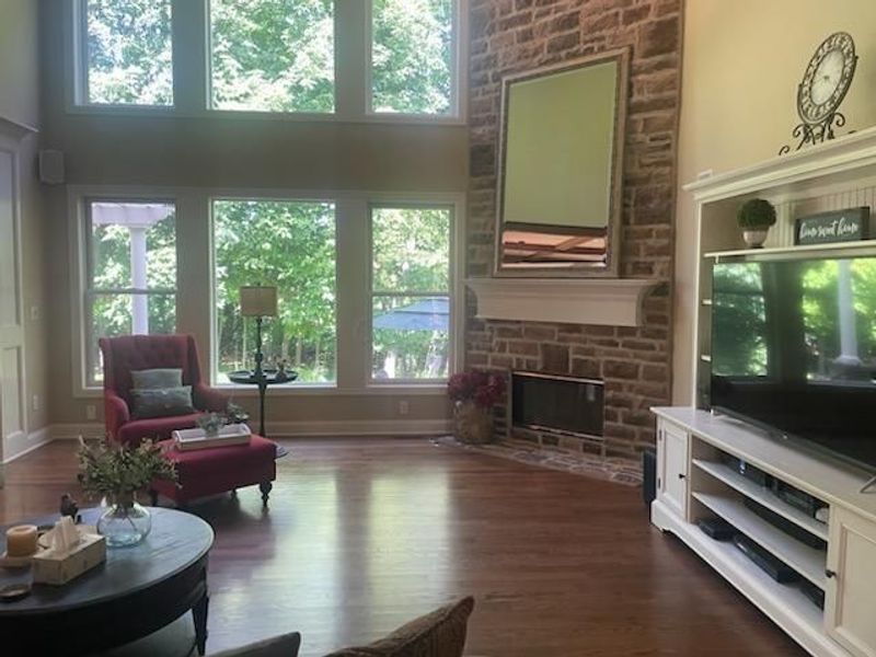 6980 Jennifer Ann Drive, Lewis Center, OH 43035 Photo 17