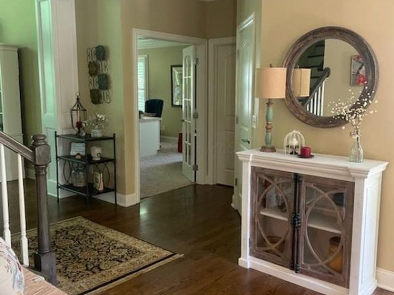 6980 Jennifer Ann Drive, Lewis Center, OH 43035 Photo 19