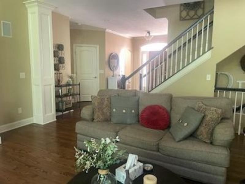 6980 Jennifer Ann Drive, Lewis Center, OH 43035 Photo 20