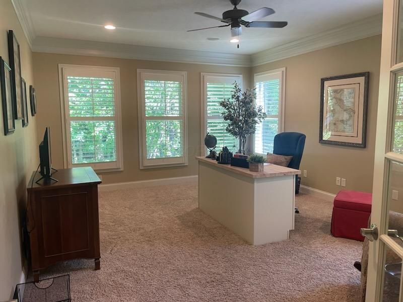 6980 Jennifer Ann Drive, Lewis Center, OH 43035 Photo 22