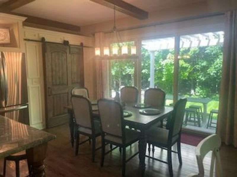 6980 Jennifer Ann Drive, Lewis Center, OH 43035 Photo 26