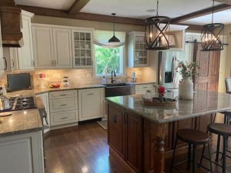 6980 Jennifer Ann Drive, Lewis Center, OH 43035 Photo 27