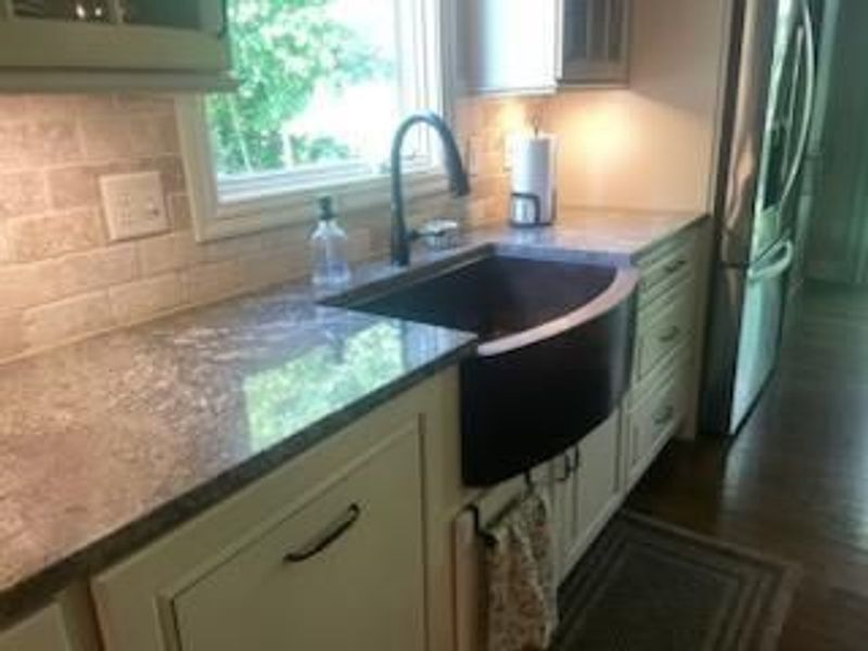 6980 Jennifer Ann Drive, Lewis Center, OH 43035 Photo 29