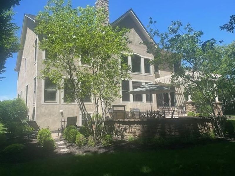 6980 Jennifer Ann Drive, Lewis Center, OH 43035 Photo 3