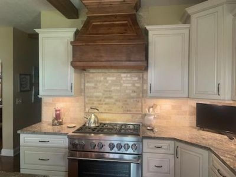 6980 Jennifer Ann Drive, Lewis Center, OH 43035 Photo 31