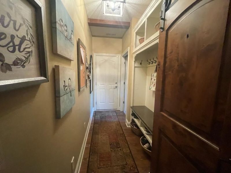 6980 Jennifer Ann Drive, Lewis Center, OH 43035 Photo 33