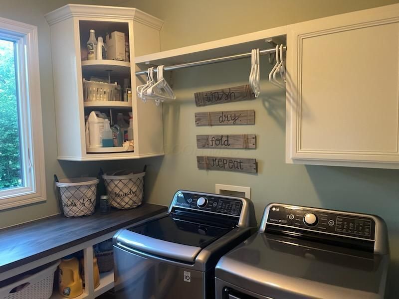6980 Jennifer Ann Drive, Lewis Center, OH 43035 Photo 38