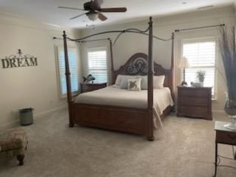 6980 Jennifer Ann Drive, Lewis Center, OH 43035 Photo 39