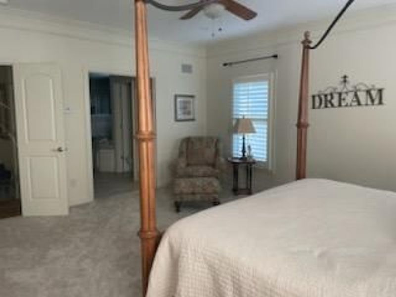 6980 Jennifer Ann Drive, Lewis Center, OH 43035 Photo 40
