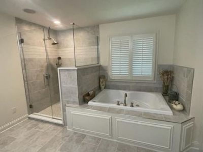 6980 Jennifer Ann Drive, Lewis Center, OH 43035 Photo 41