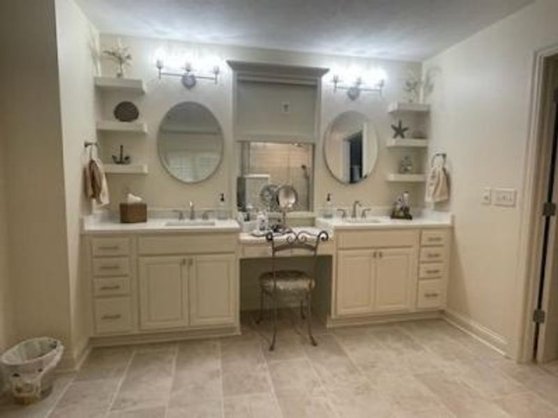 6980 Jennifer Ann Drive, Lewis Center, OH 43035 Photo 42