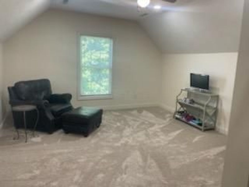 6980 Jennifer Ann Drive, Lewis Center, OH 43035 Photo 46