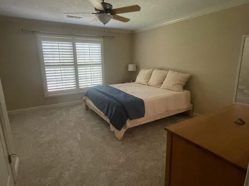 6980 Jennifer Ann Drive, Lewis Center, OH 43035 Photo 48