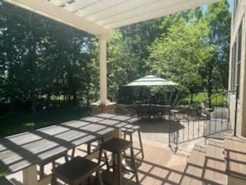 6980 Jennifer Ann Drive, Lewis Center, OH 43035 Photo 5