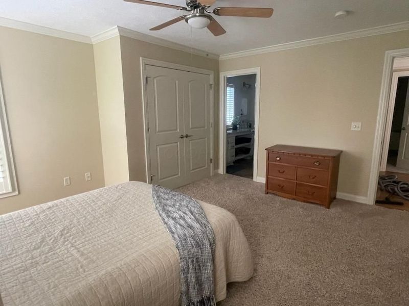 6980 Jennifer Ann Drive, Lewis Center, OH 43035 Photo 50
