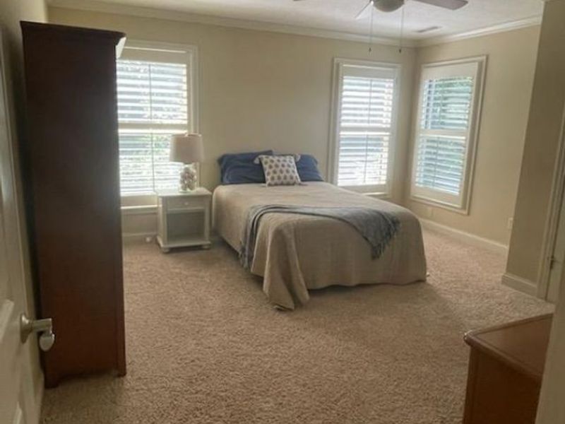 6980 Jennifer Ann Drive, Lewis Center, OH 43035 Photo 51