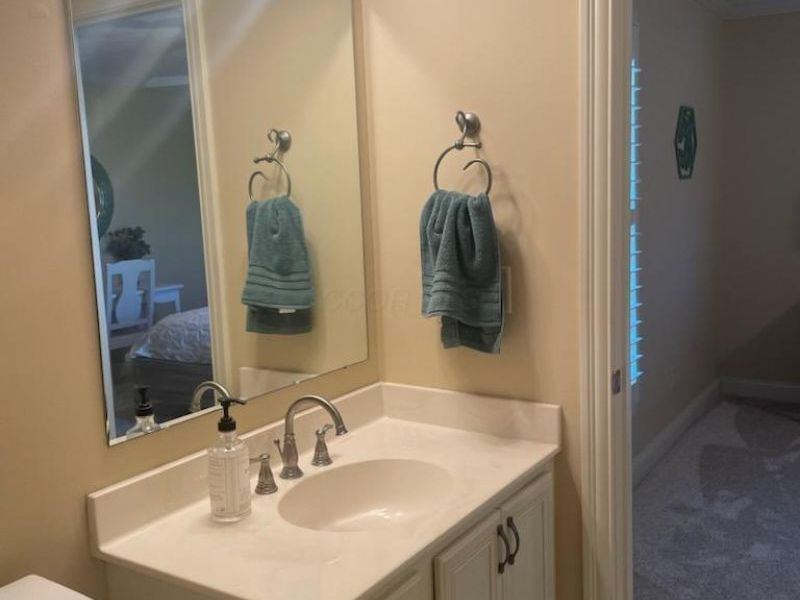 6980 Jennifer Ann Drive, Lewis Center, OH 43035 Photo 52