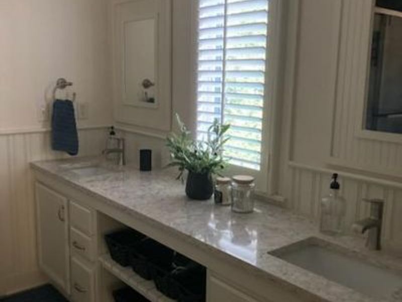 6980 Jennifer Ann Drive, Lewis Center, OH 43035 Photo 53