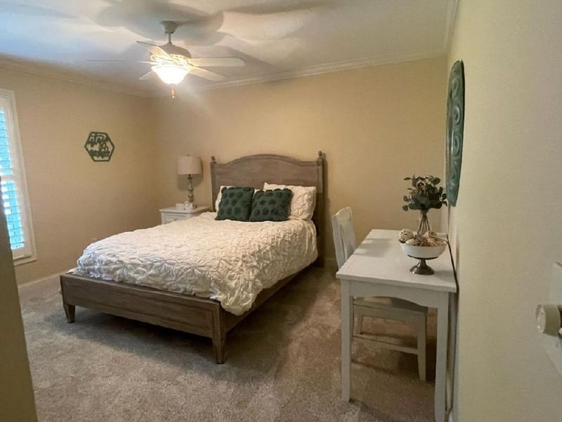 6980 Jennifer Ann Drive, Lewis Center, OH 43035 Photo 55