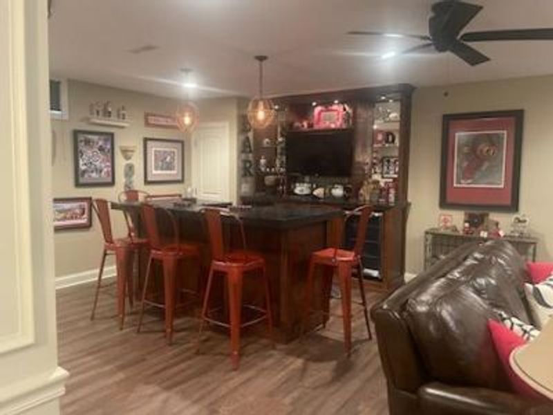 6980 Jennifer Ann Drive, Lewis Center, OH 43035 Photo 56