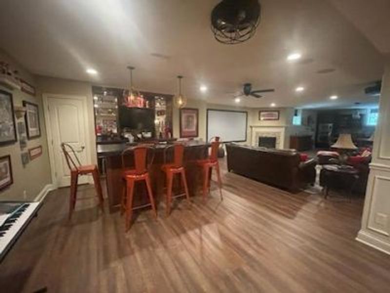 6980 Jennifer Ann Drive, Lewis Center, OH 43035 Photo 57