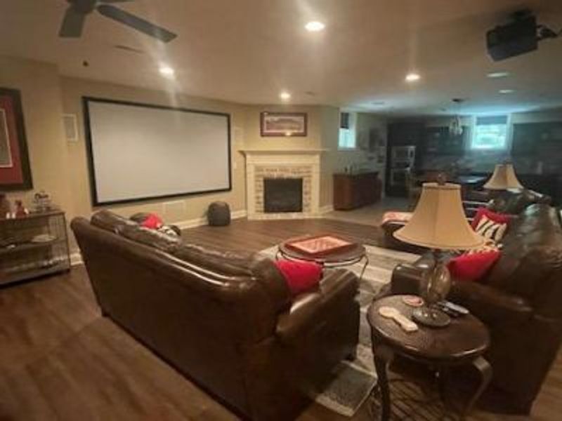 6980 Jennifer Ann Drive, Lewis Center, OH 43035 Photo 58