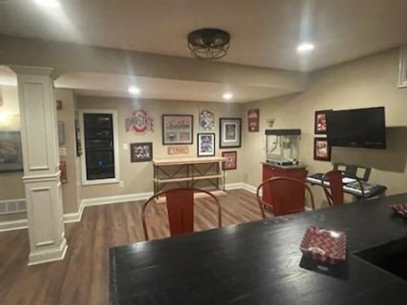 6980 Jennifer Ann Drive, Lewis Center, OH 43035 Photo 59