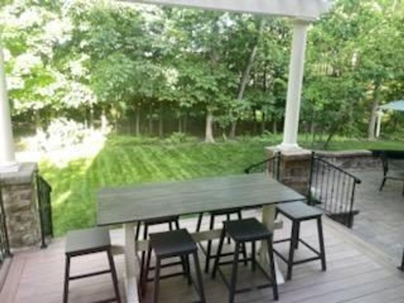 6980 Jennifer Ann Drive, Lewis Center, OH 43035 Photo 6