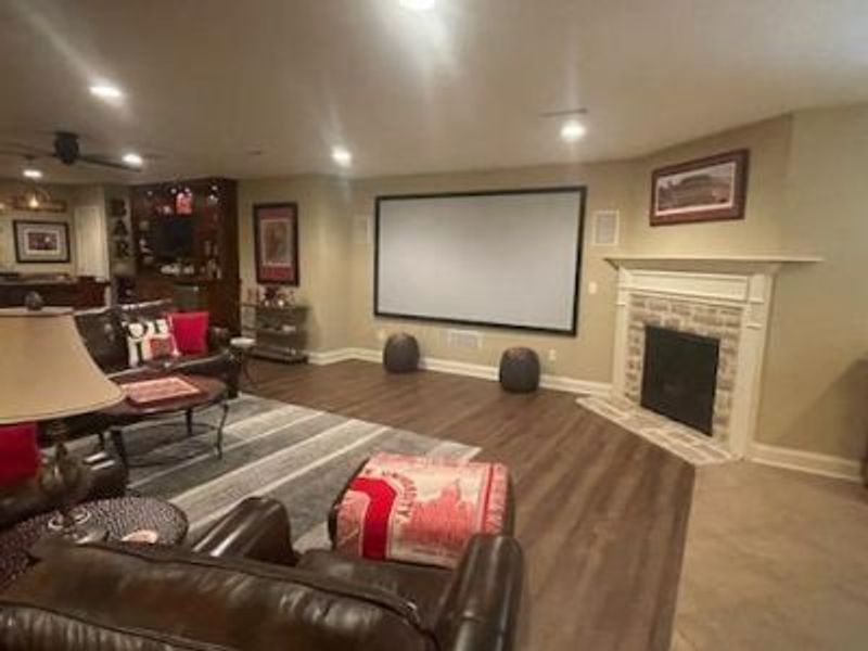 6980 Jennifer Ann Drive, Lewis Center, OH 43035 Photo 60