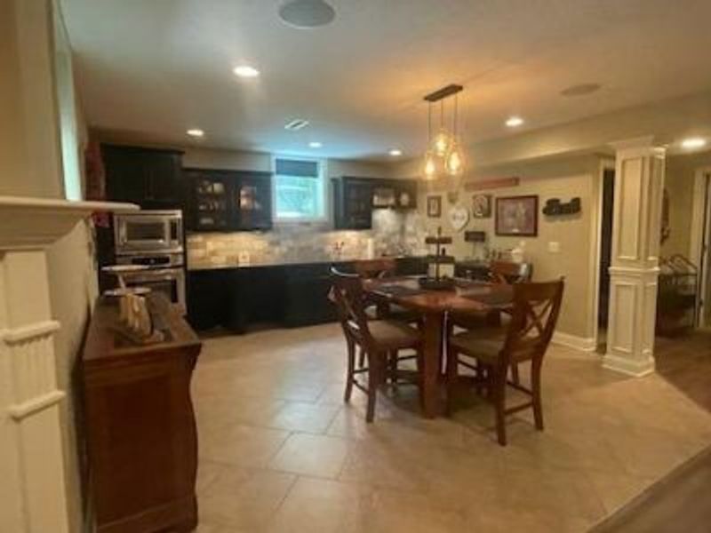 6980 Jennifer Ann Drive, Lewis Center, OH 43035 Photo 61