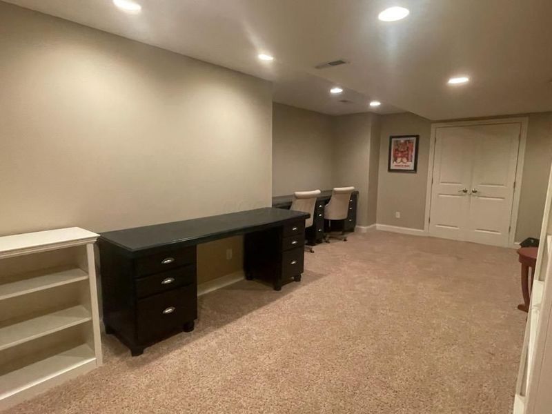6980 Jennifer Ann Drive, Lewis Center, OH 43035 Photo 62