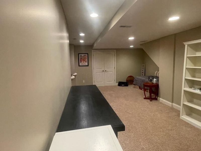 6980 Jennifer Ann Drive, Lewis Center, OH 43035 Photo 63