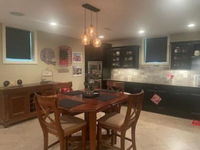 6980 Jennifer Ann Drive, Lewis Center, OH 43035 Photo 64