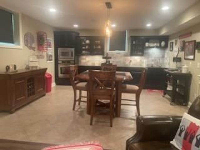 6980 Jennifer Ann Drive, Lewis Center, OH 43035 Photo 65