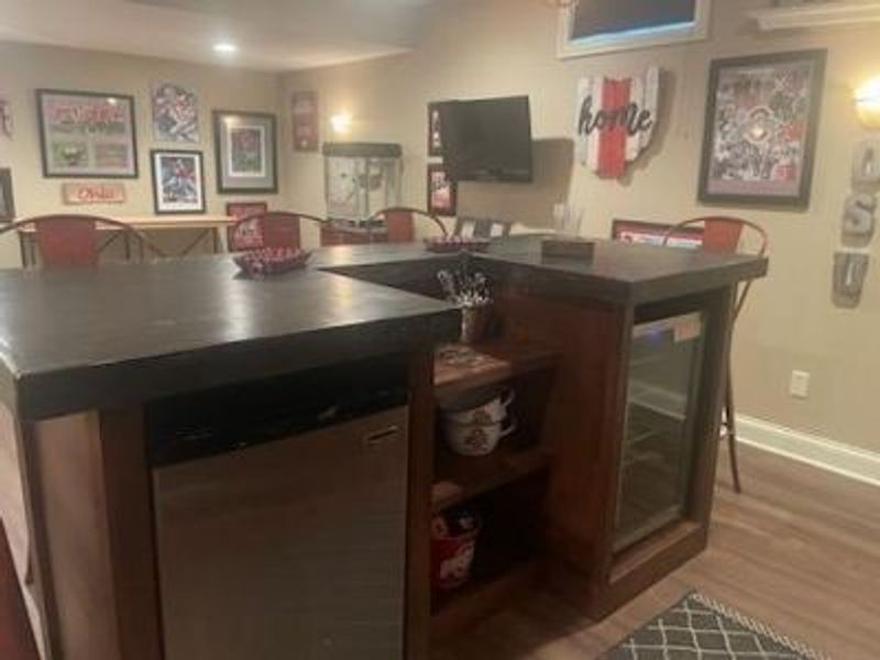 6980 Jennifer Ann Drive, Lewis Center, OH 43035 Photo 66