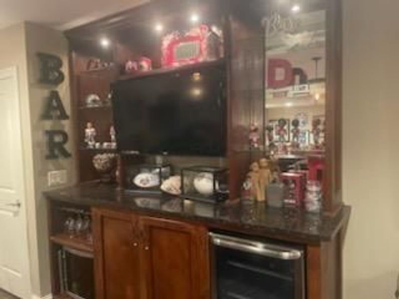 6980 Jennifer Ann Drive, Lewis Center, OH 43035 Photo 67