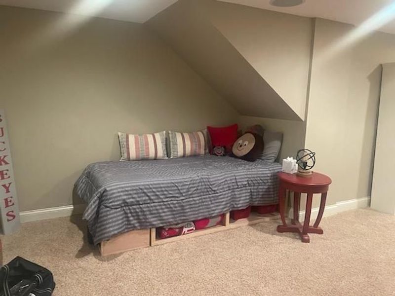 6980 Jennifer Ann Drive, Lewis Center, OH 43035 Photo 69