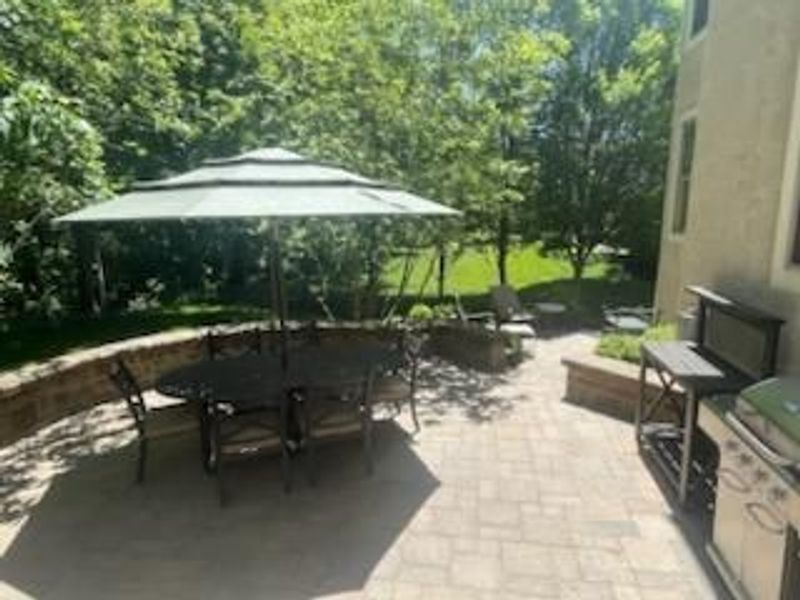 6980 Jennifer Ann Drive, Lewis Center, OH 43035 Photo 7