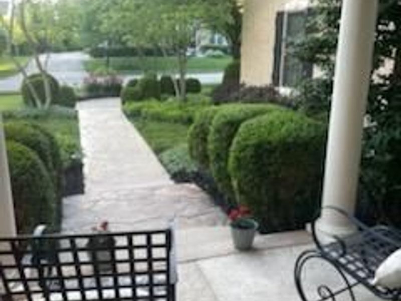 6980 Jennifer Ann Drive, Lewis Center, OH 43035 Photo 8