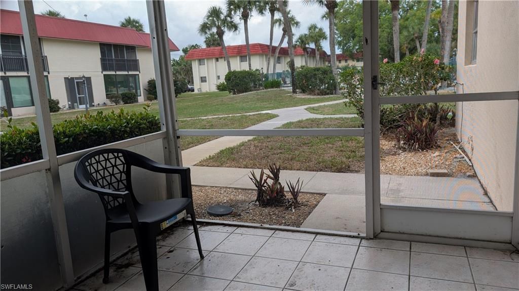 198 Joel Blvd , Unit 4, Lehigh Acres, FL 33936 Photo