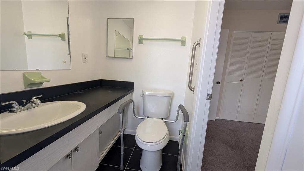 198 Joel Blvd , Unit 4, Lehigh Acres, FL 33936 Photo