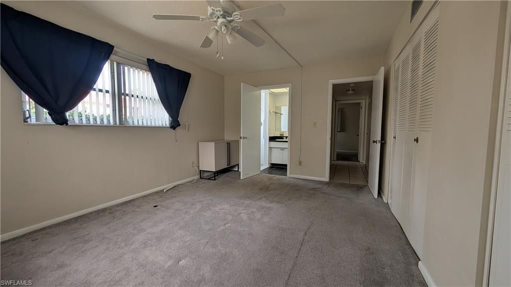 198 Joel Blvd , Unit 4, Lehigh Acres, FL 33936 Photo