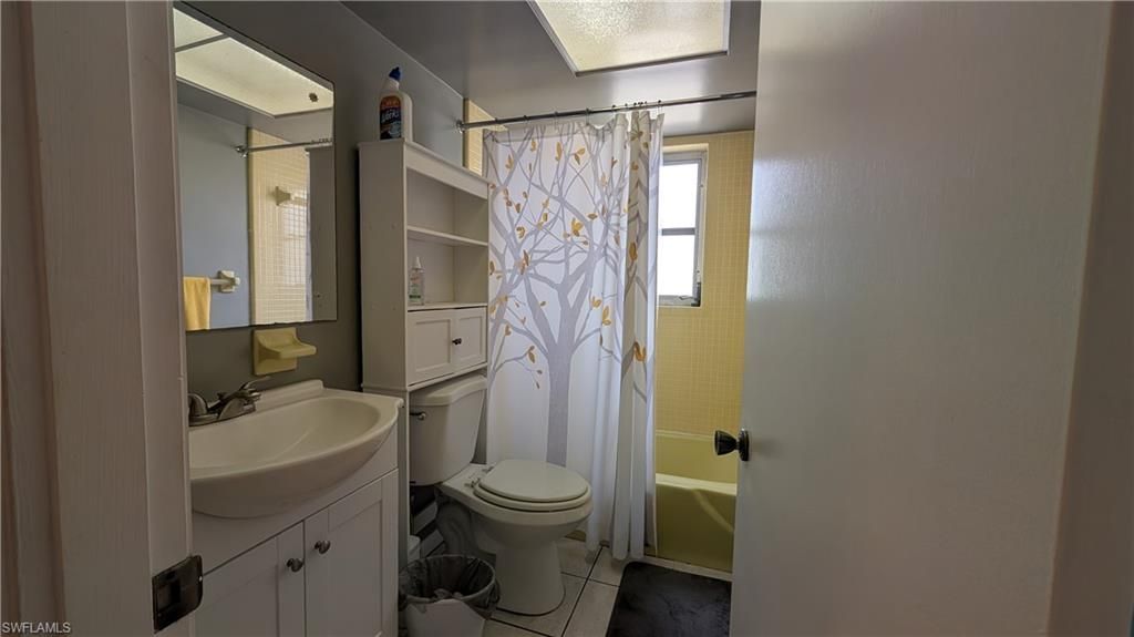 198 Joel Blvd , Unit 4, Lehigh Acres, FL 33936 Photo
